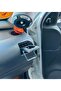 Opel Corsa-Combo C - حامل أكواب نحيف للموزع الأيمن والأيسر (2 قطعة) - 4
