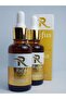 Tırnak & Cilt Propolisi 30 Ml - 6