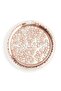 Bubble Balm Icy Rose Gold Illuminator