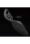 Xiaomi Mi 8 Se Camera Protected Leather Patterned Silicone Case - 4