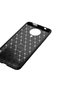 Xiaomi Poco F2 Pro Patterned Silicone Cover with Camera Protection - 8