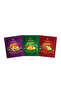 Green Tea Trial - Pack of 3 - 2