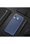 Samsung Galaxy M30 Patterned Silicone Cover with Camera Protection