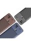 غطاء سيليكون منقوش لهاتف Xiaomi Redmi 9C مع حماية للكاميرا - 6