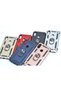 Huawei Honor 8A Shockproof Tank Cover with Magnetic Stand - 7
