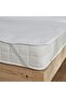 مرتبة مرنة Eco Comfort Night 100x200 - 2