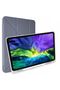 Samsung Galaxy Tab A9 Plus - 11 Inch Compatible, Silicone Cover Case Sm-x210 - 2