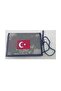 Asker Cüzdanı