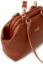 PARIGI Women's Shoulder Bag - 4