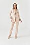 Er-Cool Women's Set - Double Jacket, Model 1005