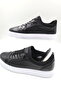 MEN'S LEATHER LINING, GENUINE LEATHER, ULTRA COMFORTABLE, FULL ORTHOPEDIC, CASUAL SHOE - 4