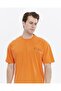Oversize Print Detailed T-Shirt - 5