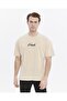 Oversize Printed T-Shirt - 2