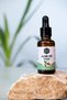 30 ml Jojoba Oil - Cold Pressed, Pure Cold Press without Additives - 6