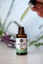 30 ml Jojoba Oil - Cold Pressed, Pure Cold Press without Additives - 5