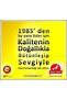 Gold (500 GR) - 6
