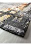 New Model Elastic Carpet Cover - 5