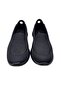 Original Pierre Cardin Linen Ballet Shoes - 2