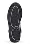 Alize I Women's Sneaker Shoes Black / White - 7