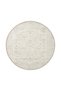 Traditional Woven Base Washable Carpet Miravip9077 - 4