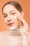 Repairing Night Cream 50 ml - 2