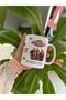 Friends Series Special Design Mug Cup 1 Piece
