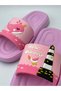 ANATOMIC SOLE NON-SLIP SOLE POOL SEA HOME STREET KIDS SLIPPERS - 2