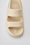 Masai Kemik Double Strap Eva Beach Daily Summer Sandals Slippers - 4