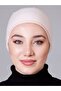 مسحوق القطن الممشط غير قابل للانزلاق - 4