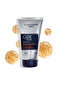 Cade Daily Skin Cleanser, Containing Juniper Oil, 150 ml - 3
