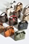 Women's Bag440113mh - 7