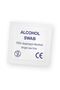 Alcohol Wipes Alcohol Swap Skin Cleansing Wipes Alcohol Swap 50 Boxes 5000 Pieces