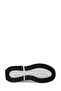 Jacky Wmn 4Fx Black Women's Running Shoes - 6