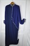 EVENING DRESS - 2