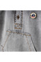 Men's Shirt Set - 2