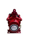 500-1000 50 MT MİNİ VİNÇ  220V - 2