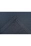 Double Sided Shiny and Matte Indigo Blue Runner - Special Design - 2