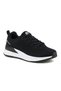 Connect 4Fx Black Men's Casual Running Walking Shoes Sneaker