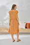 14671 Dress - 2