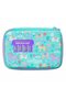 Smiggle - Prime Hardtop Pencil Case with Name Tag