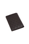 U.S.Polo Assn. Men's Wallet Plcuz24021 - 4