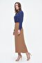 Bs 17099045   Skirt - 3
