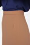 Bs 17099045   Skirt - 6