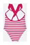 20-3729 Children's Swimsuit - 2