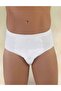 Combed Cotton Men's Kom Slips m 6 Pack New Season