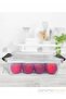 2 Lt. Lockable Storage Container - 3