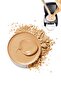 True Flawless Ultra Matte Pata Cream Foundation 10Gr. Creamy Natural - 3