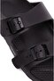 Jusatin Daily Two Buckle Men's Slippers - 2