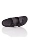 Jusatin Daily Two Buckle Men's Slippers - 3