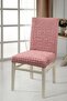 Single Bürümcük Elastic Chair Cover Standard